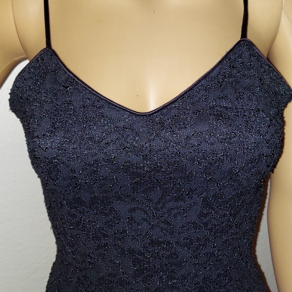 LBD - Picture 6 of 7